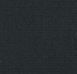 Toon details voor Adventure 48 Care & Clean Afbeelding van Adventure 48 Care & Clean